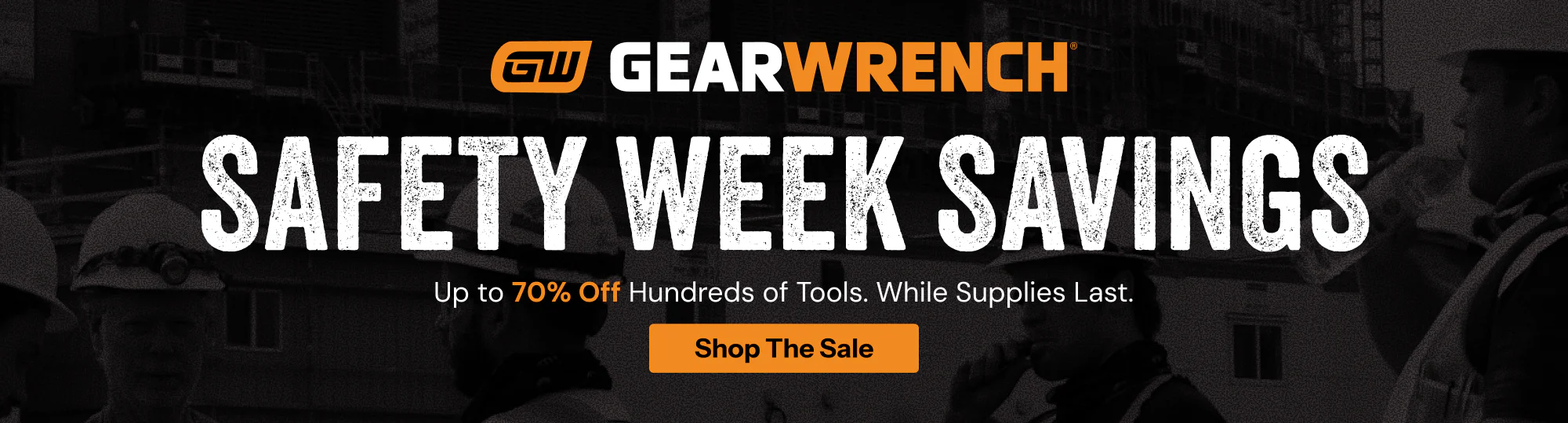Master Your Craft With Gearwrench