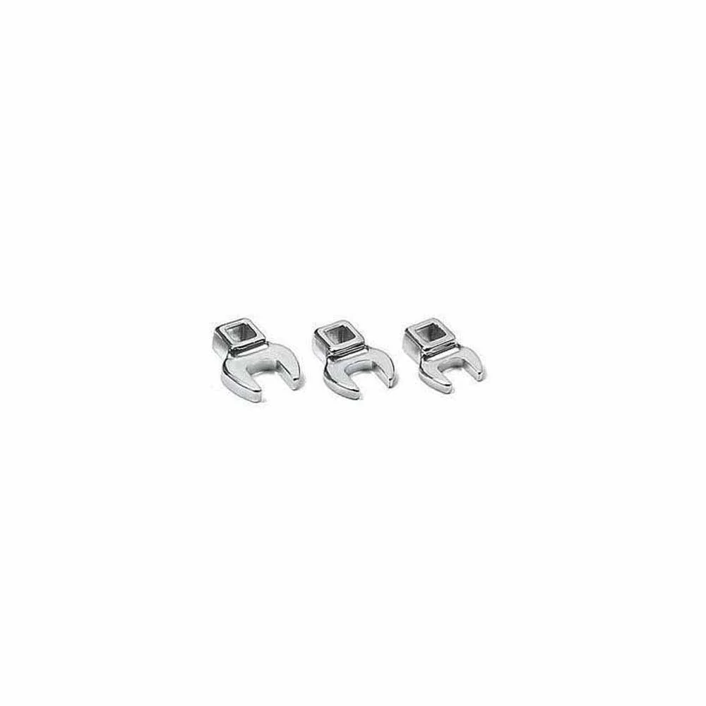 GearWrench 3680D 15 Pc. Ratcheting Serpentine Belt Tool Set - Image 3