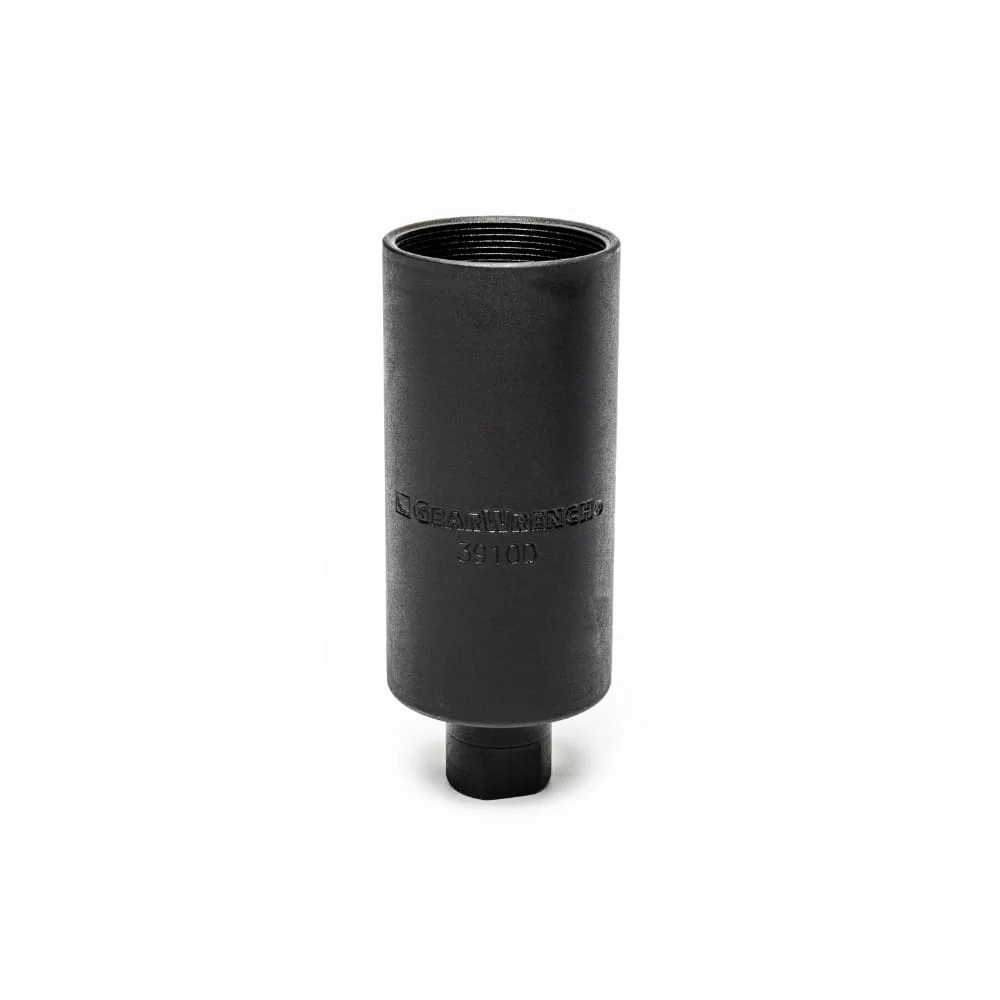 GearWrench 41660D 6 Pc. Spindle Nut Set - Image 3