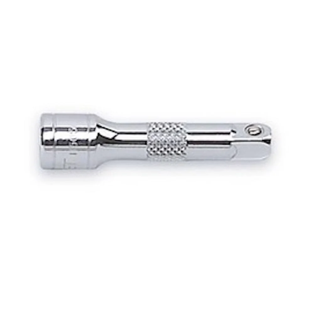 GearWrench 80300P 51 Pc. 1/4" Drive 6 Point 120XP Standard & Deep SAE/Metric Mechanics Tool Set - Image 3