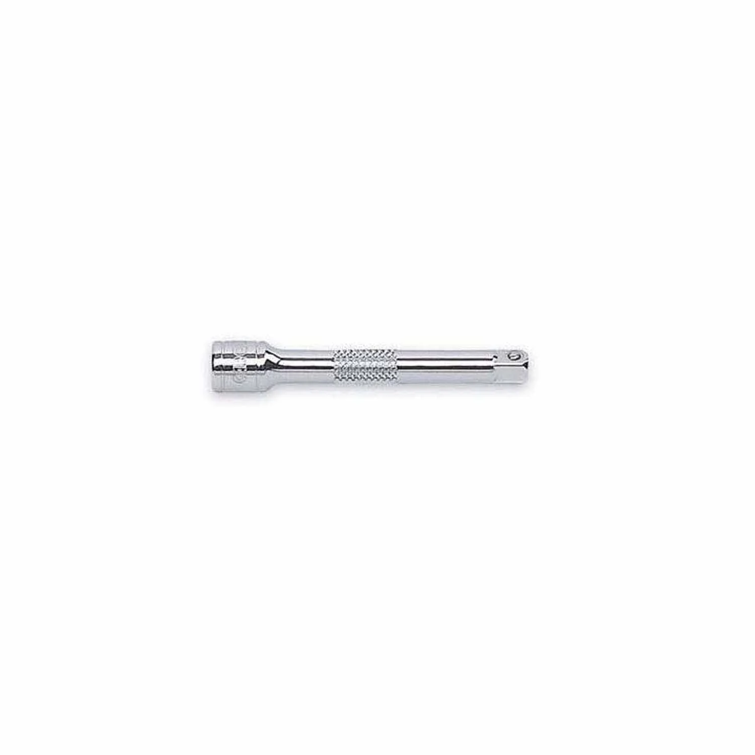 Gearwrench 80312DD 26 Pc. 1/4" Drive 6 Point Standard SAE Mechanics Tool Set - Image 4