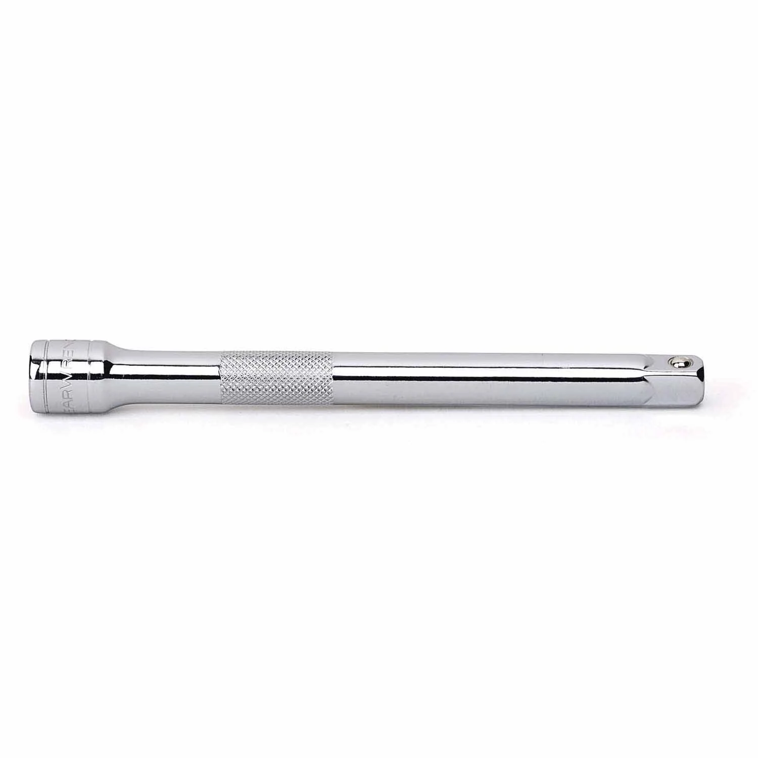 Gearwrench 80556 12 Pc. 3/8" Drive 6 Point Standard SAE Mechanics Tool Set - Image 6