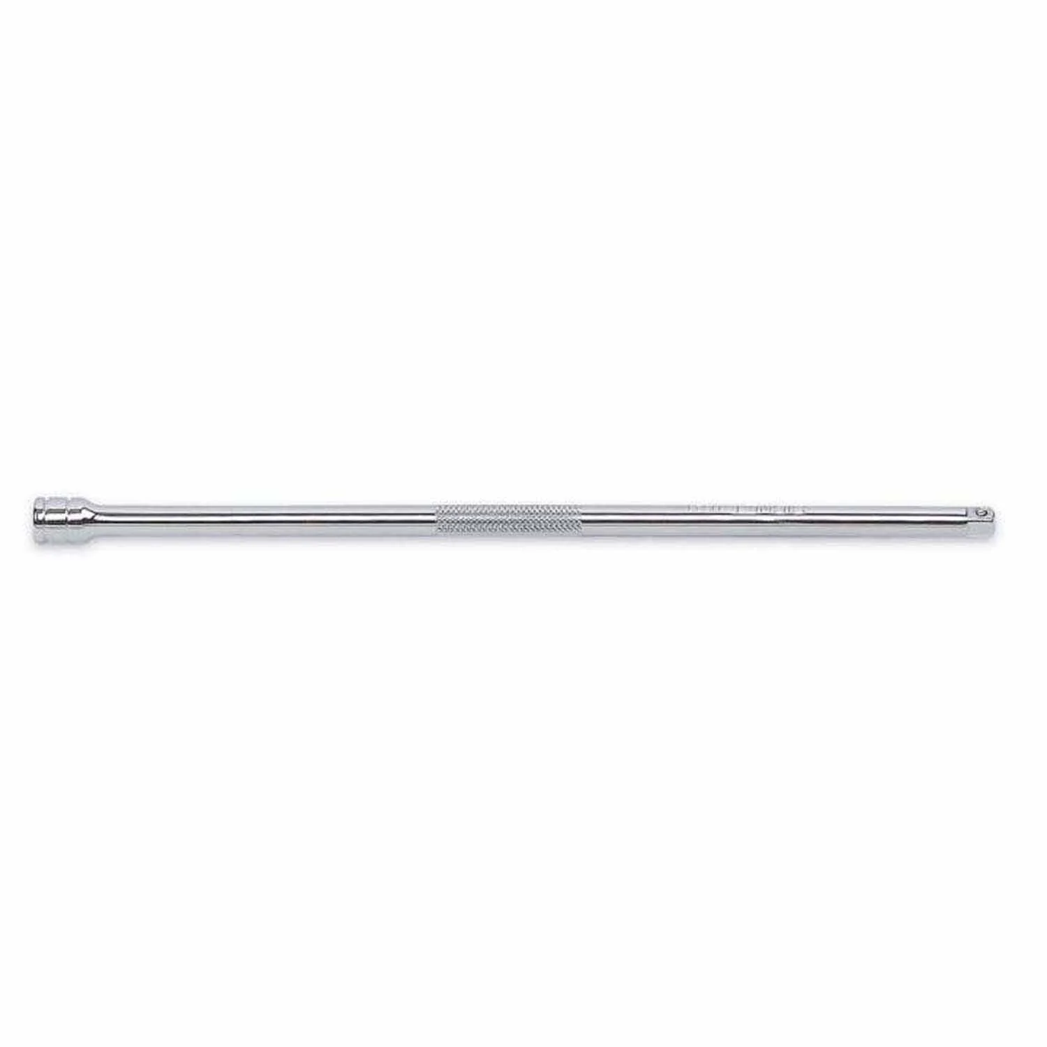 Gearwrench 80650 15 Pc. 1/4" Drive 6 Point Standard SAE Mechanics Tool Set - Image 3