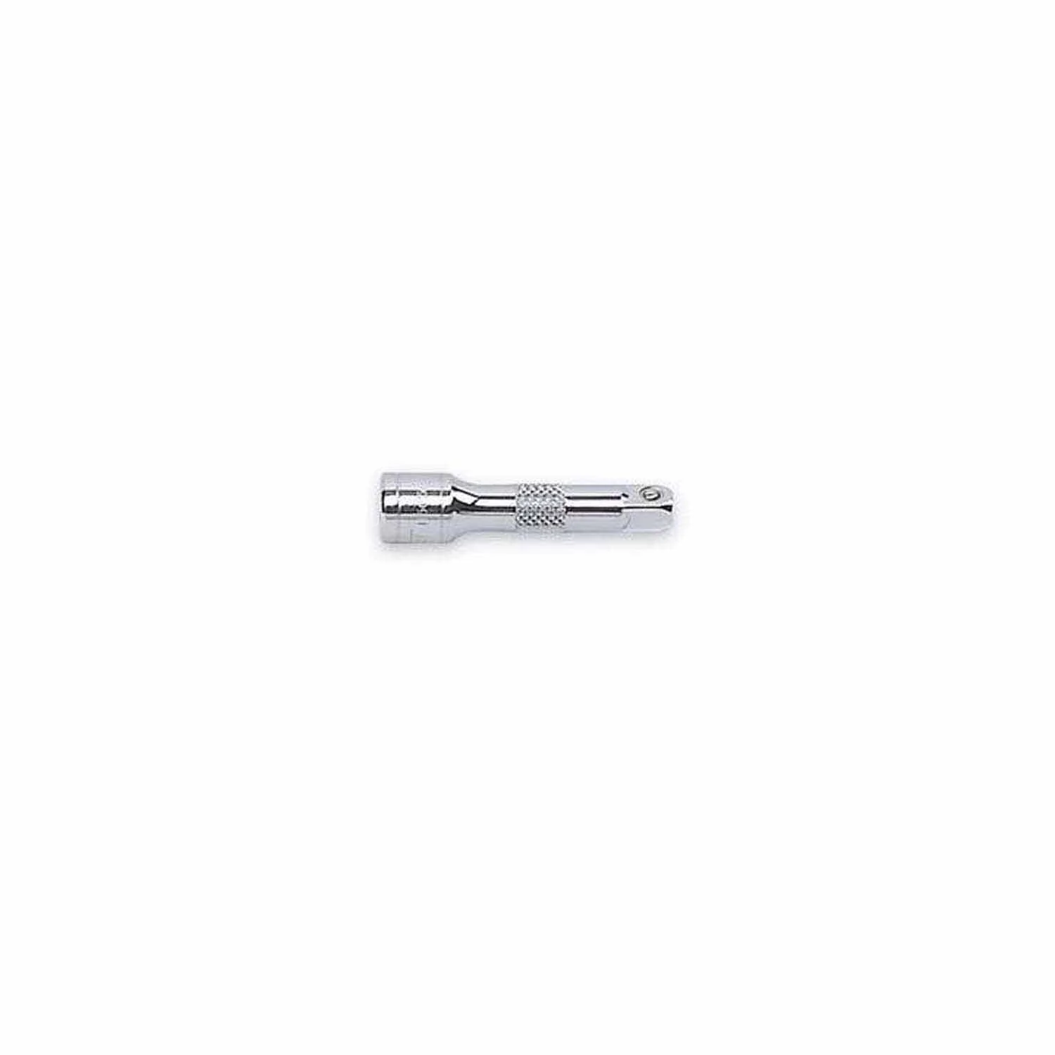 Gearwrench 80650 15 Pc. 1/4" Drive 6 Point Standard SAE Mechanics Tool Set - Image 4