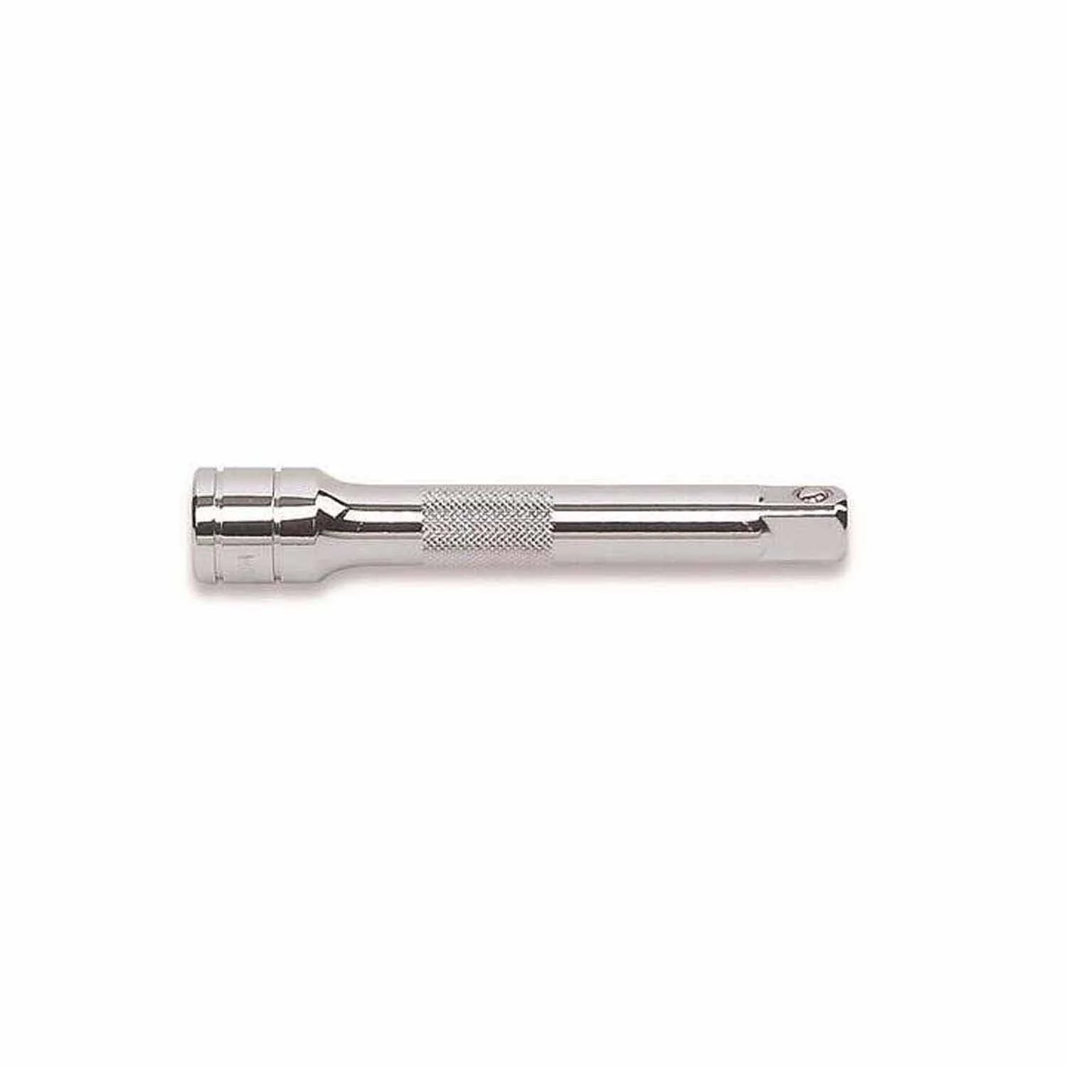 Gearwrench 80706 15 Pc. 1/2" Drive 6 Point Standard SAE Mechanics Tool Set - Image 3