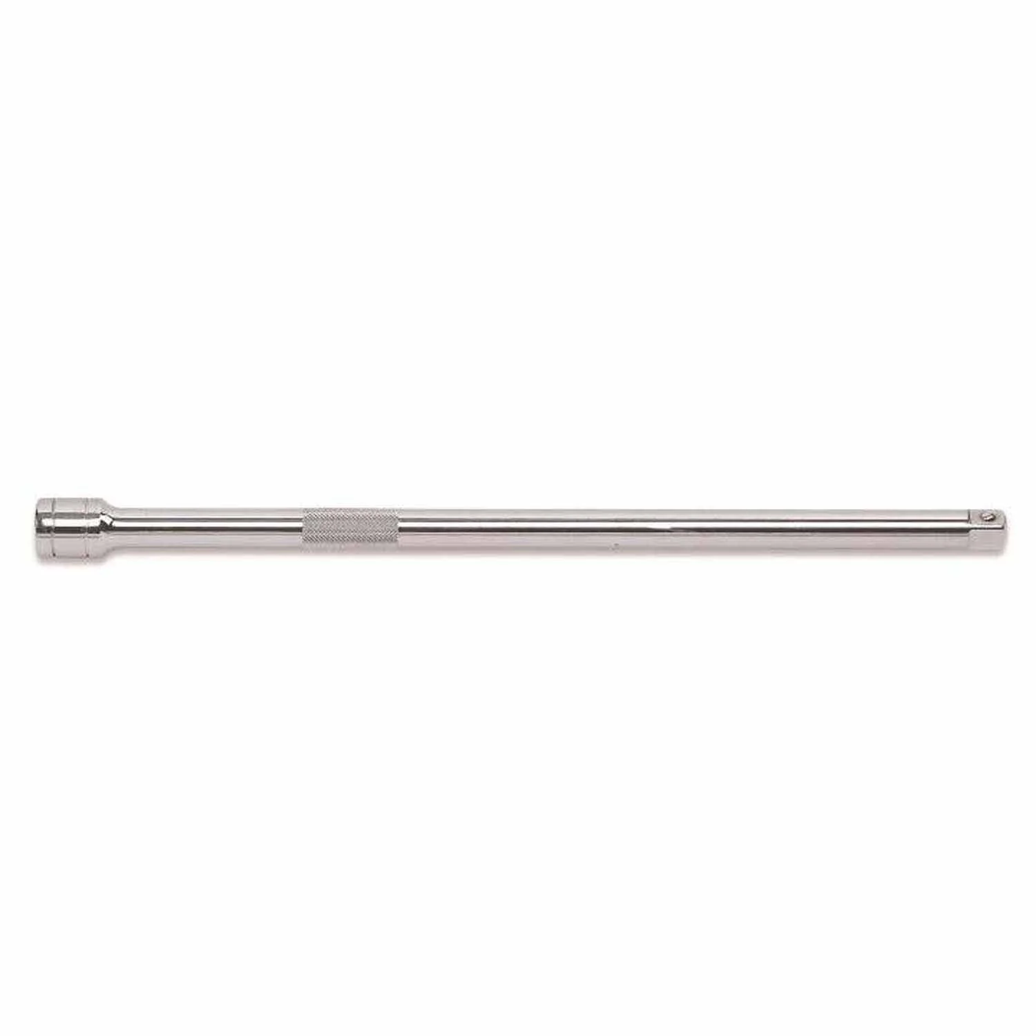 Gearwrench 80706 15 Pc. 1/2" Drive 6 Point Standard SAE Mechanics Tool Set - Image 4