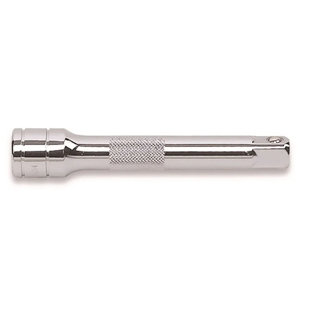 GearWrench 80707 23 Pc. 1/2" Drive 6 Point Standard & Deep SAE Mechanics Tool Set - Image 3
