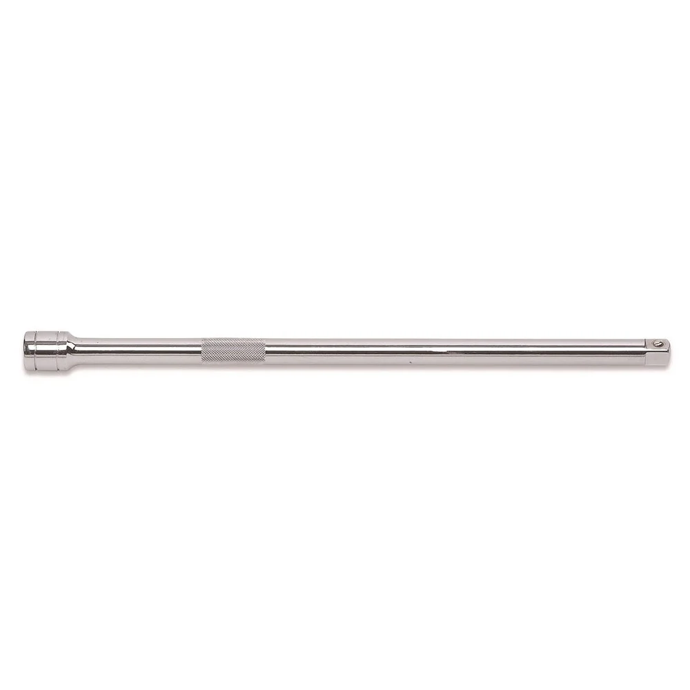 GearWrench 80707 23 Pc. 1/2" Drive 6 Point Standard & Deep SAE Mechanics Tool Set - Image 4