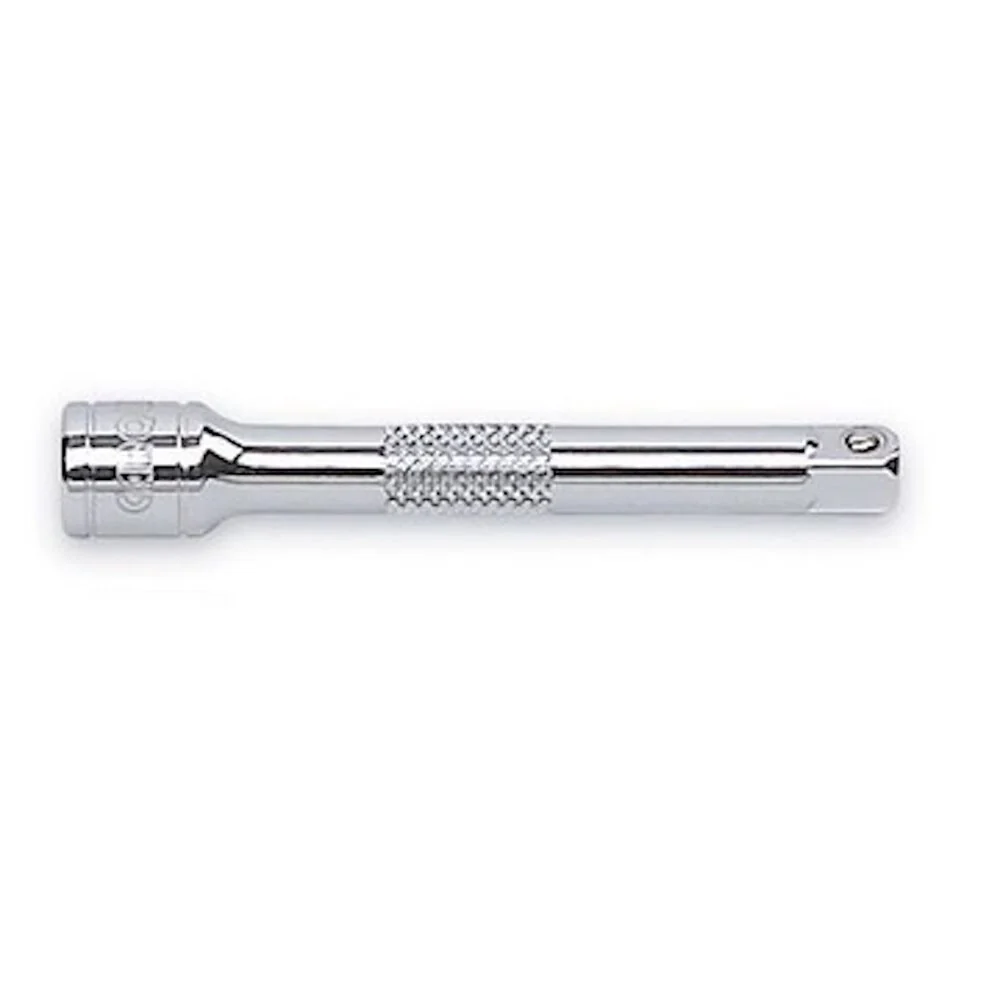 GearWrench 80940 219 Pc. Mechanics Tool Set in 3 Drawer Storage Box - Image 5