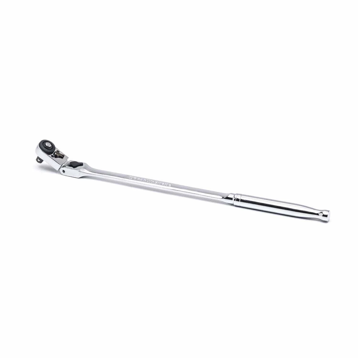 Gearwrench 81032 45 Pc. 1/4" Drive 6 Point Standard Metric Slim Head Mechanics Tool Set - Image 2
