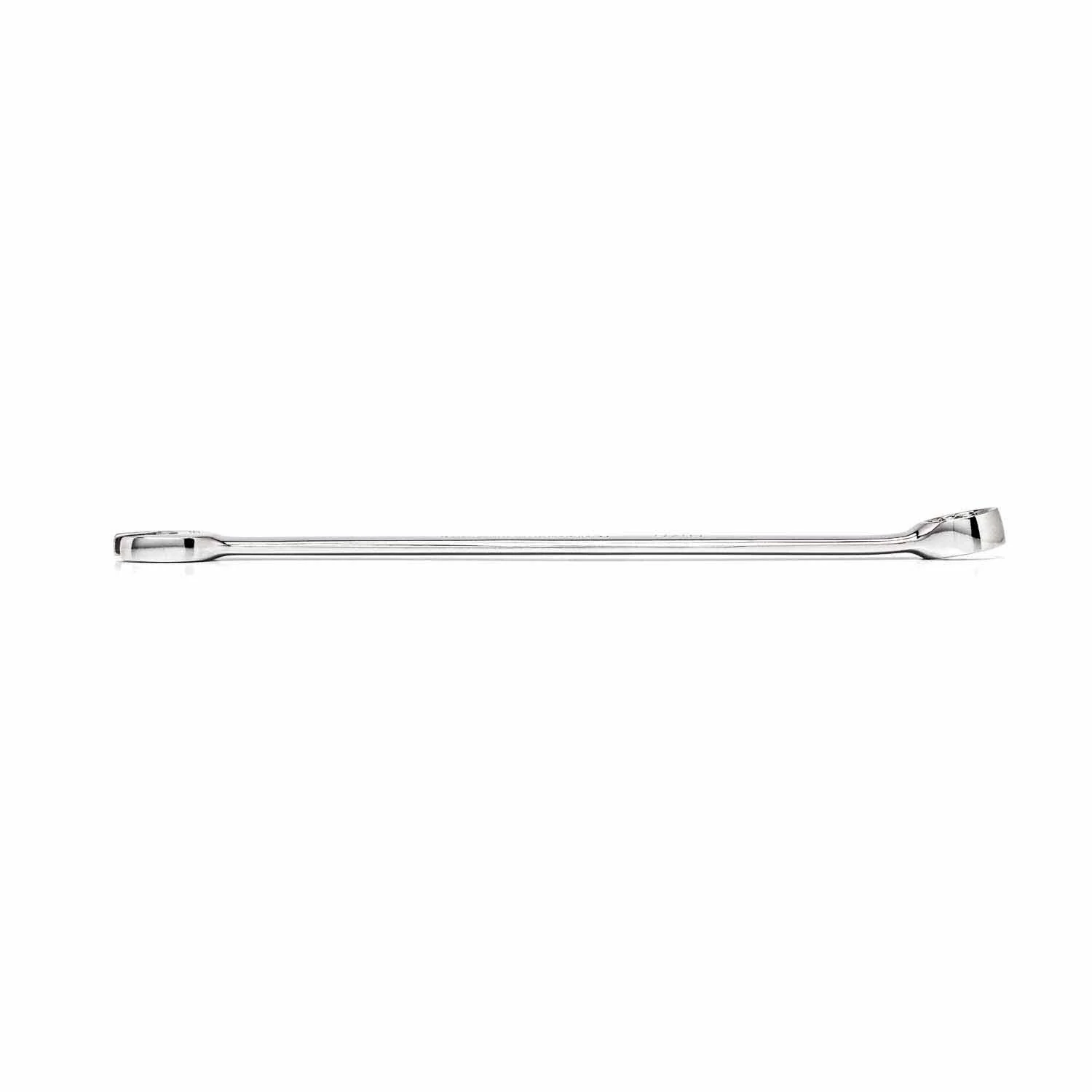 Gearwrench 81735 1-1/4" 12 Point Long Pattern Combination Wrench - Image 6