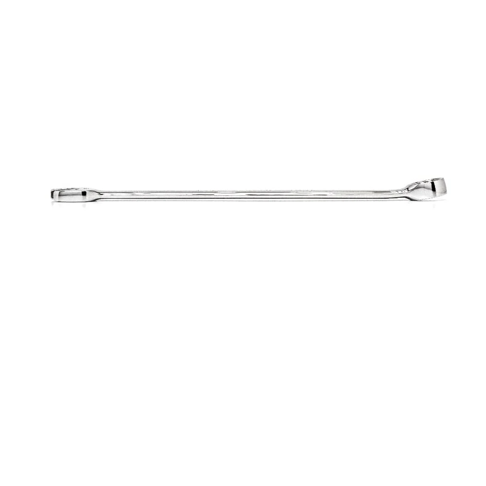 GearWrench 81902 15 Pc. 12 Point Long Pattern Combination Metric Wrench Set - Image 5
