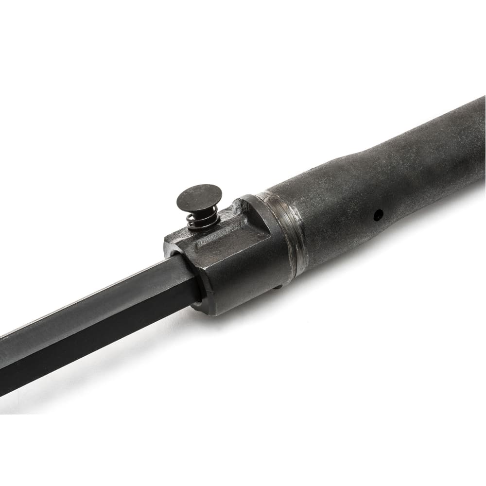 GearWrench 82220 29” Extendable Indexing Pry Bar - Image 4