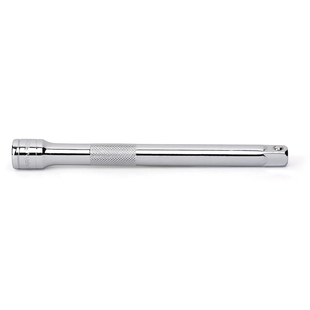 GearWrench 83001D 118 Pc. 1/4", 3/8" & 1/2" Drive 6 & 12 Point Standard & Deep SAE/Metric Mechanics Tool Set - Image 5