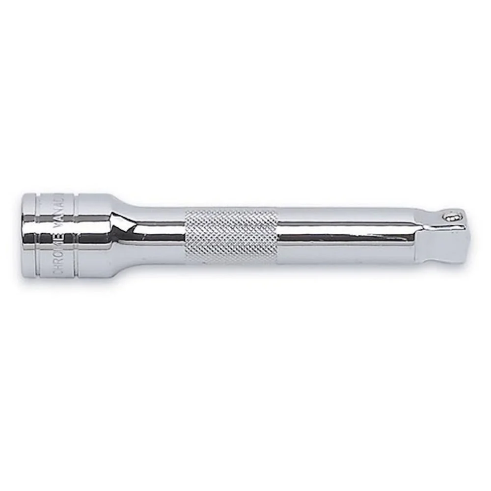 GearWrench 83001D 118 Pc. 1/4", 3/8" & 1/2" Drive 6 & 12 Point Standard & Deep SAE/Metric Mechanics Tool Set - Image 6