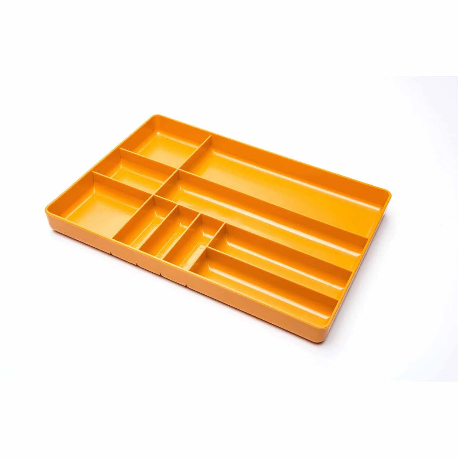Gearwrench 83117 Universal Tool and Parts Tray for Organizing Tools and Parts - Image 2