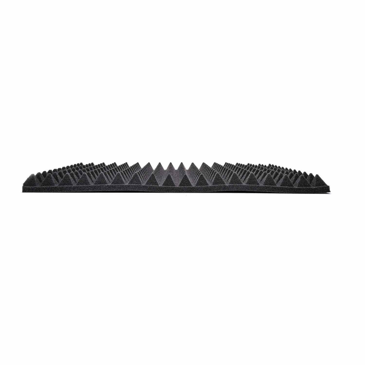 Gearwrench 83370 Trap Mat Universal Tool Drawer Liners (4 Pack) - Image 3