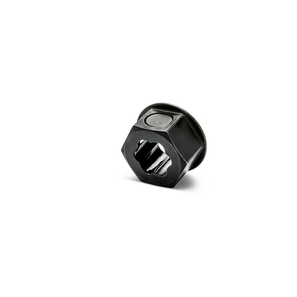 GearWrench 86191 5 Piece Bolt Biter Metric Wrenchsert Set - Image 5