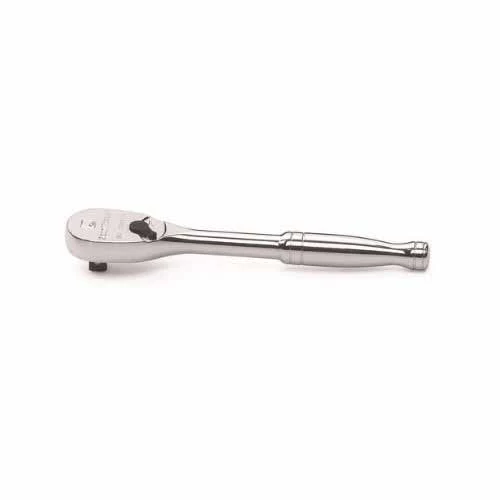GearWrench 89058 110 Pc. 1/4", 3/8" & 1/2" Drive 6 & 12 Point Standard & Deep SAE/Metric Mechanics Tool Set - Image 5