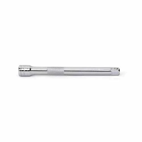 GearWrench 89058 110 Pc. 1/4", 3/8" & 1/2" Drive 6 & 12 Point Standard & Deep SAE/Metric Mechanics Tool Set - Image 6