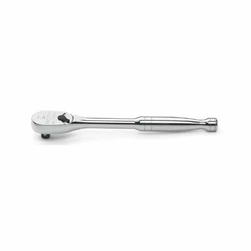 GearWrench 89058 110 Pc. 1/4", 3/8" & 1/2" Drive 6 & 12 Point Standard & Deep SAE/Metric Mechanics Tool Set - Image 7