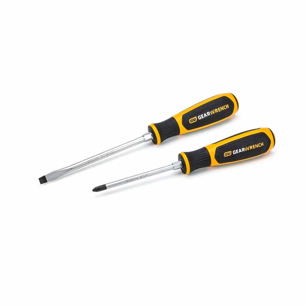 GearWrench 89060 613 Pc. Master Mechanics Hand Tool Set - Image 4
