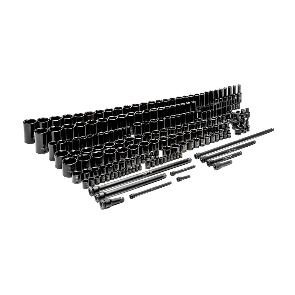 Trending Professional Tools