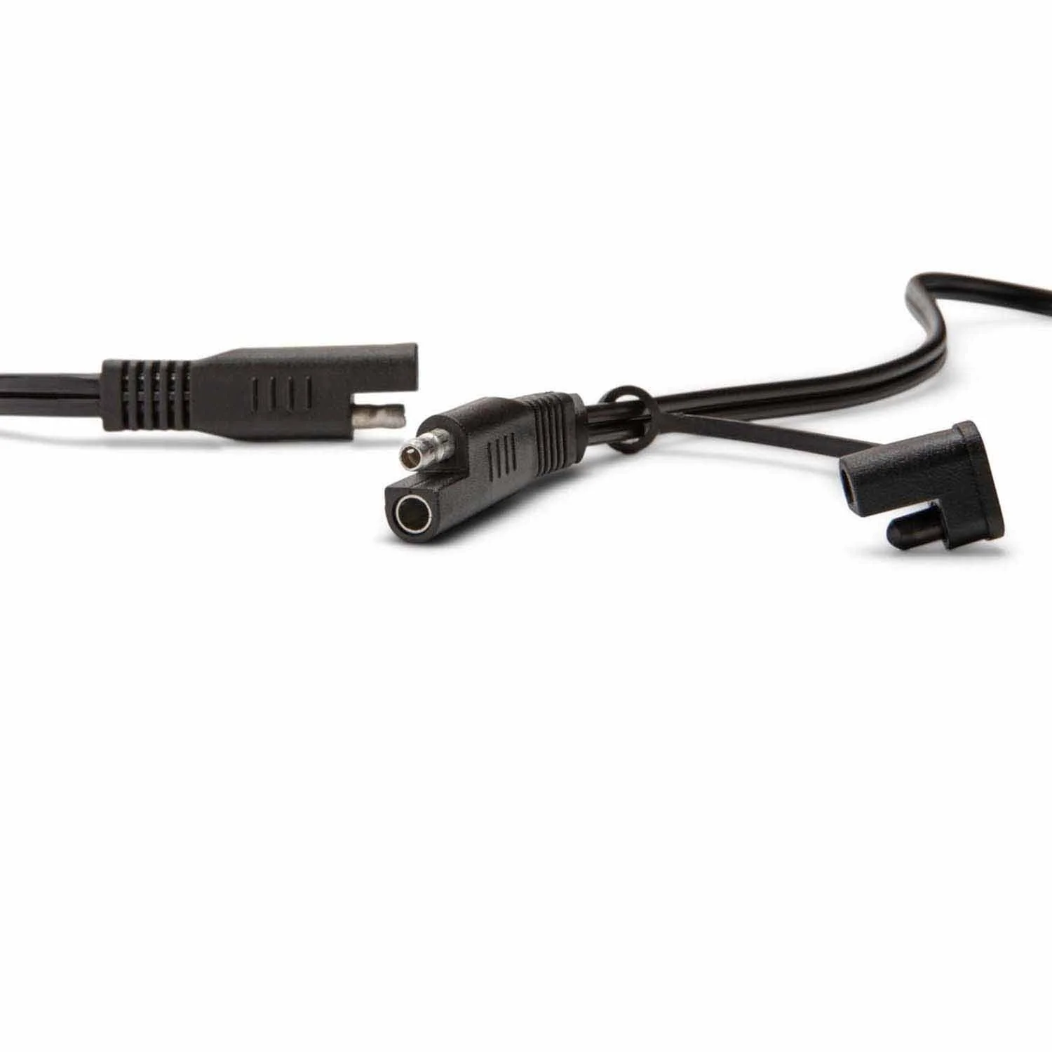 GearWrench GWBC100 10A 6V/12V Battery Charger and Maintainer - Image 5
