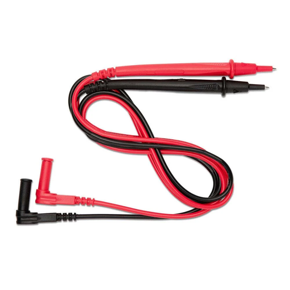 GearWrench GWDM015 Technicians True RMS Digital Multimeter - Image 7