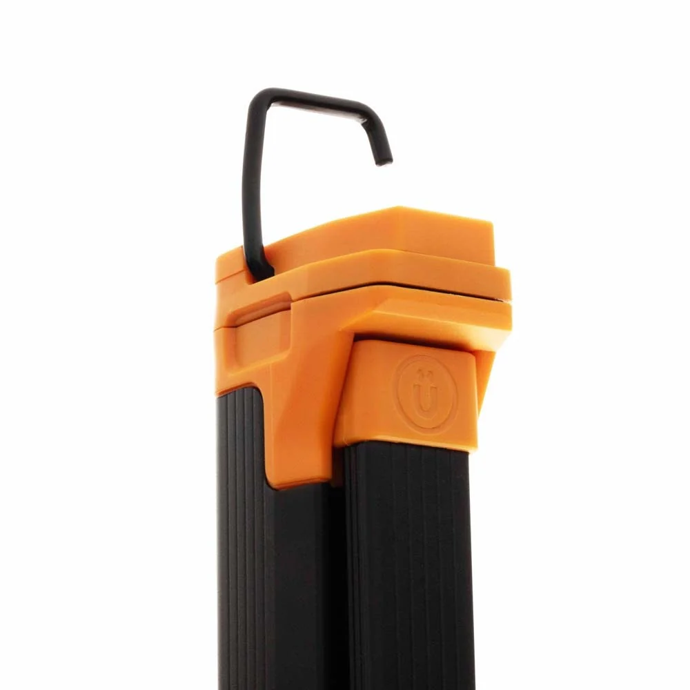 GearWrench GWFL105 10-1/2" Flex Head Rechargeable Light - Image 4