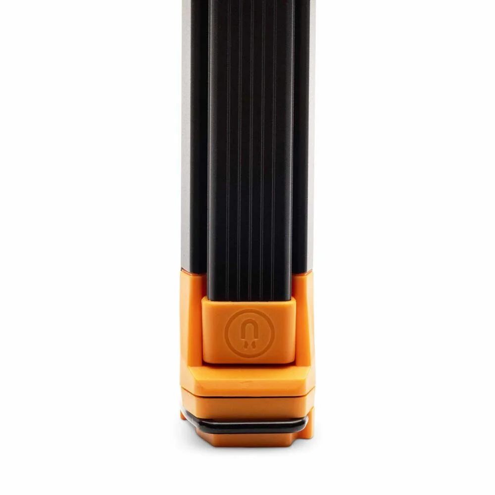 GearWrench GWFL105 10-1/2" Flex Head Rechargeable Light - Image 5