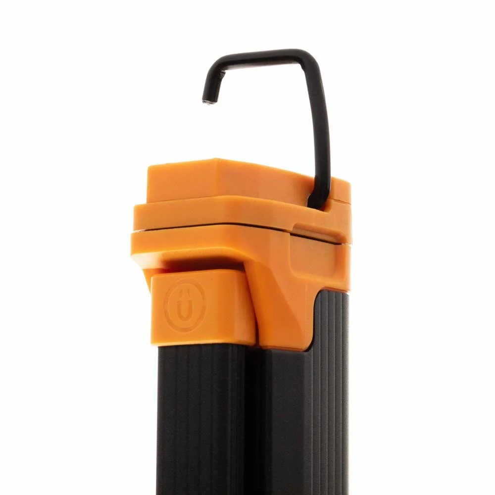 GearWrench GWFL85 8-1/2" Flex Head Rechargeable Light - Image 7