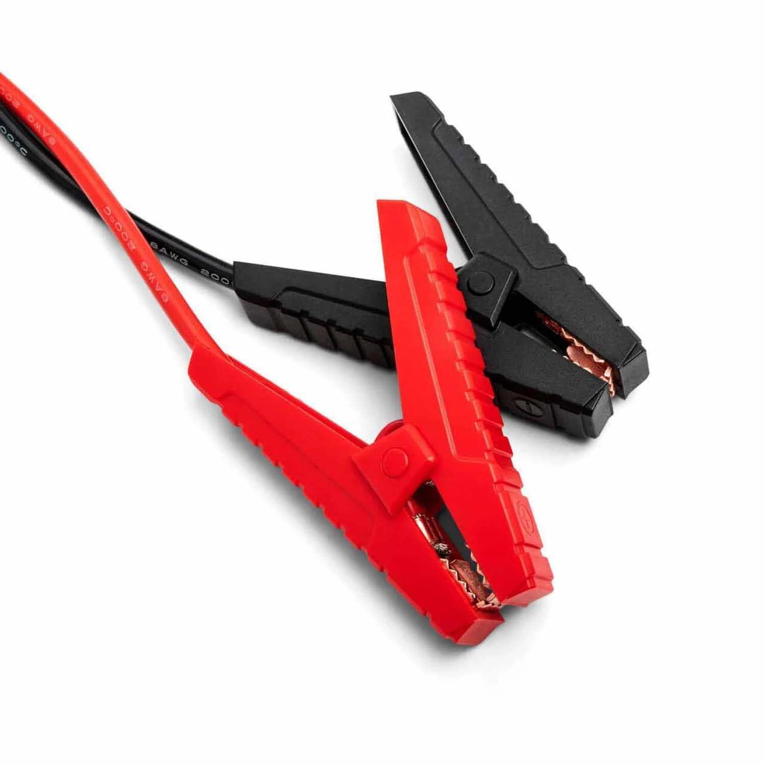 Gearwrench GWLBJ20 2500A 12V Lithium Battery Jump Starter and Powerbank - Image 8