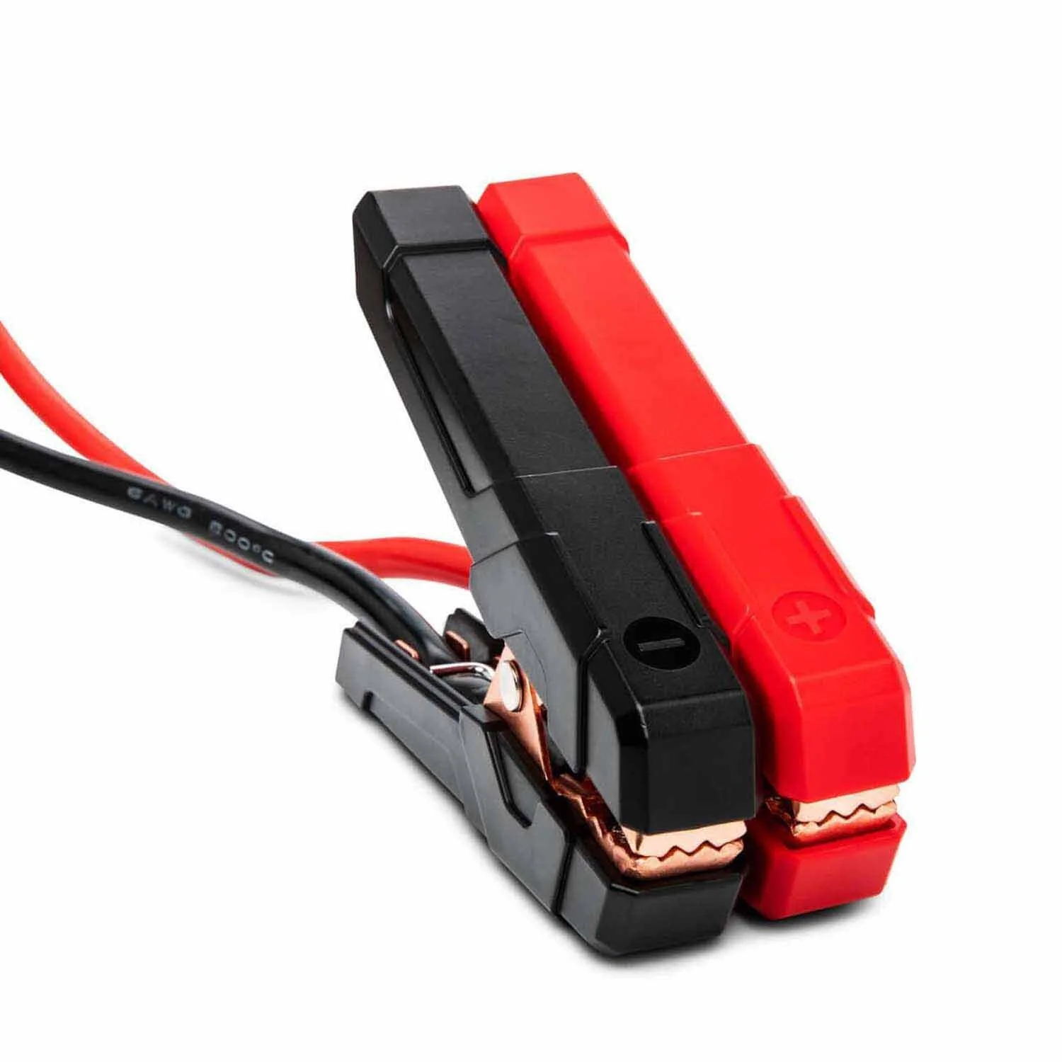 Gearwrench GWLBJ30 3000A Lithium Battery Jump Starter and Powerbank - Image 5