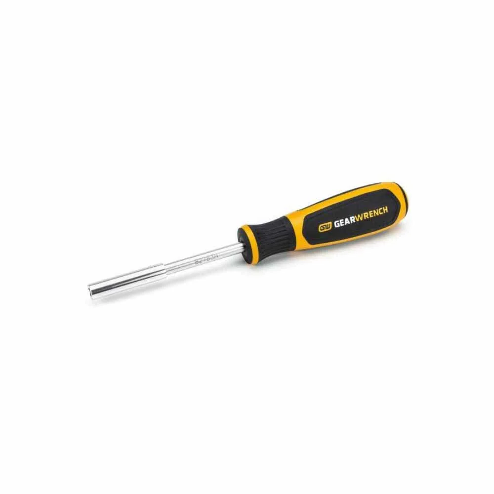 Gearwrench GWMSMBS01 105 Pc. 1/4” Drive Slim Head Mechanics Tool Set in Foam Storage Tray - Image 4