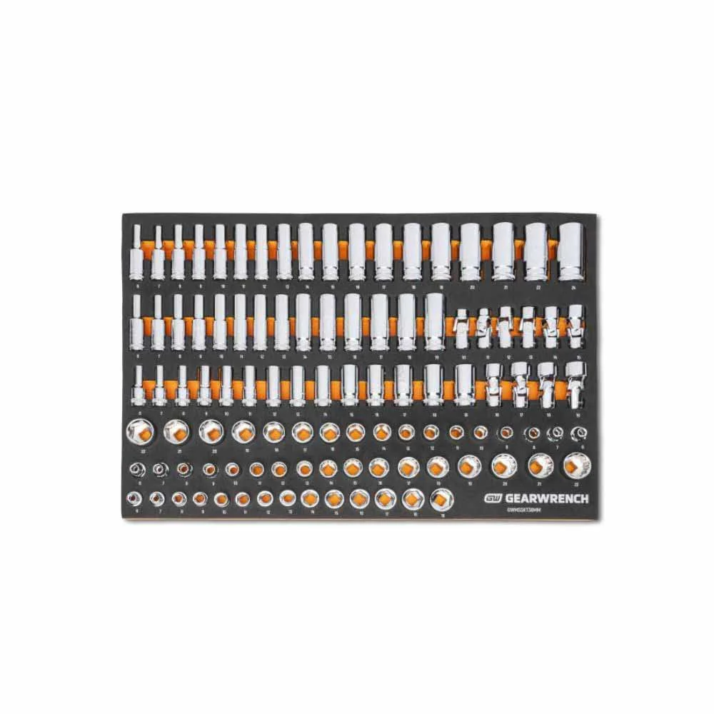Gearwrench Best Sellers