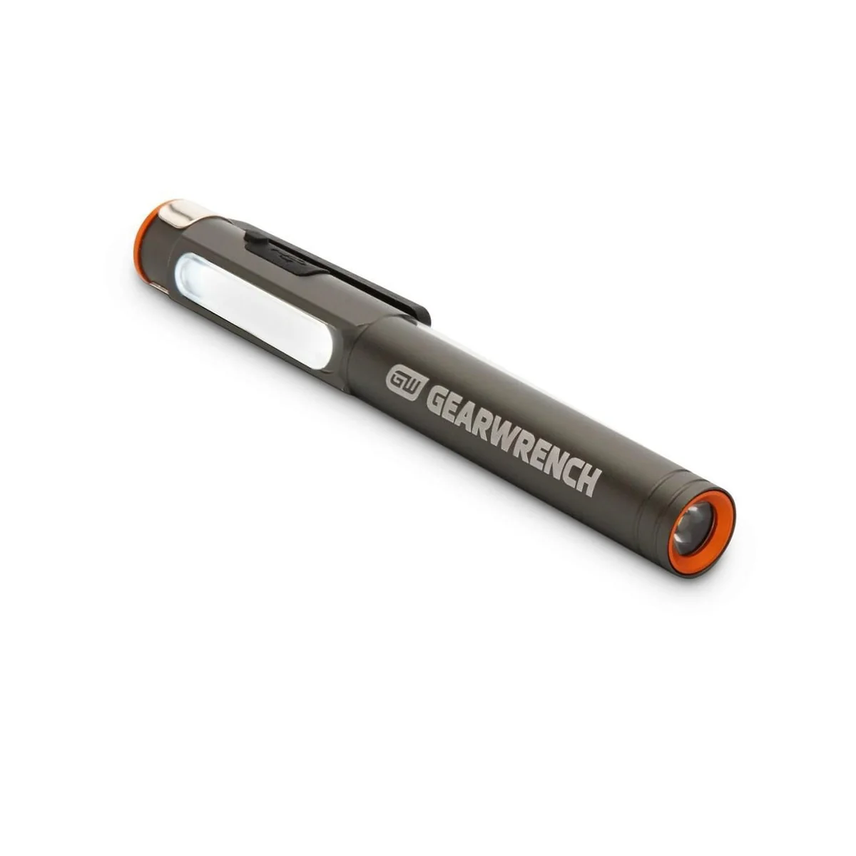 GearWrench GWPL Rechargeable Pen Light - Image 3