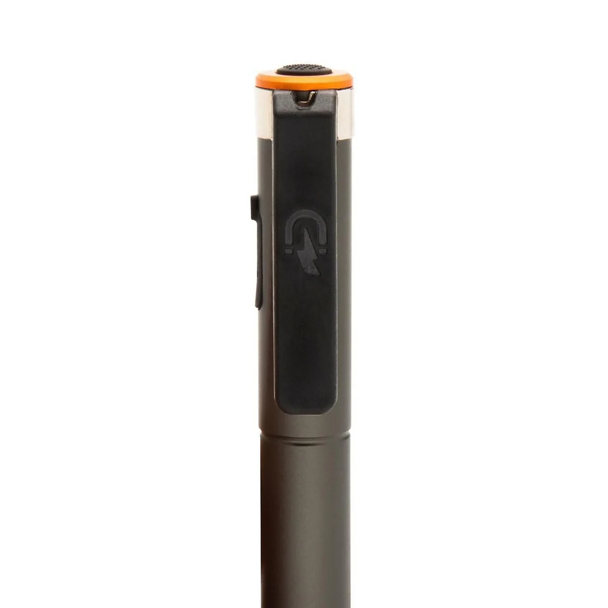 GearWrench GWPL Rechargeable Pen Light - Image 4