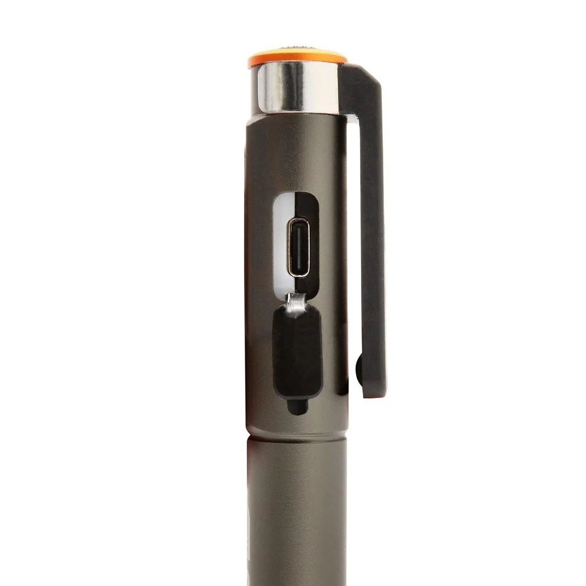 GearWrench GWPL Rechargeable Pen Light - Image 5