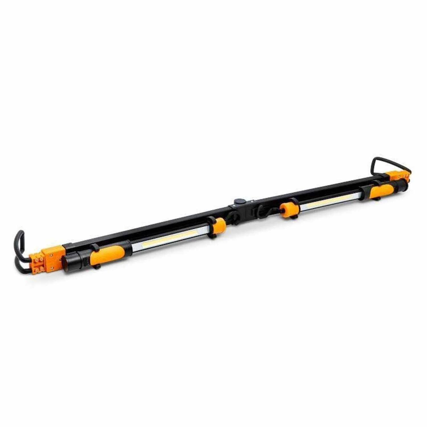 GearWrench GWUHL Foldable Underhood COB LED Light with Rechargeable Battery (1 Pack) - Image 2