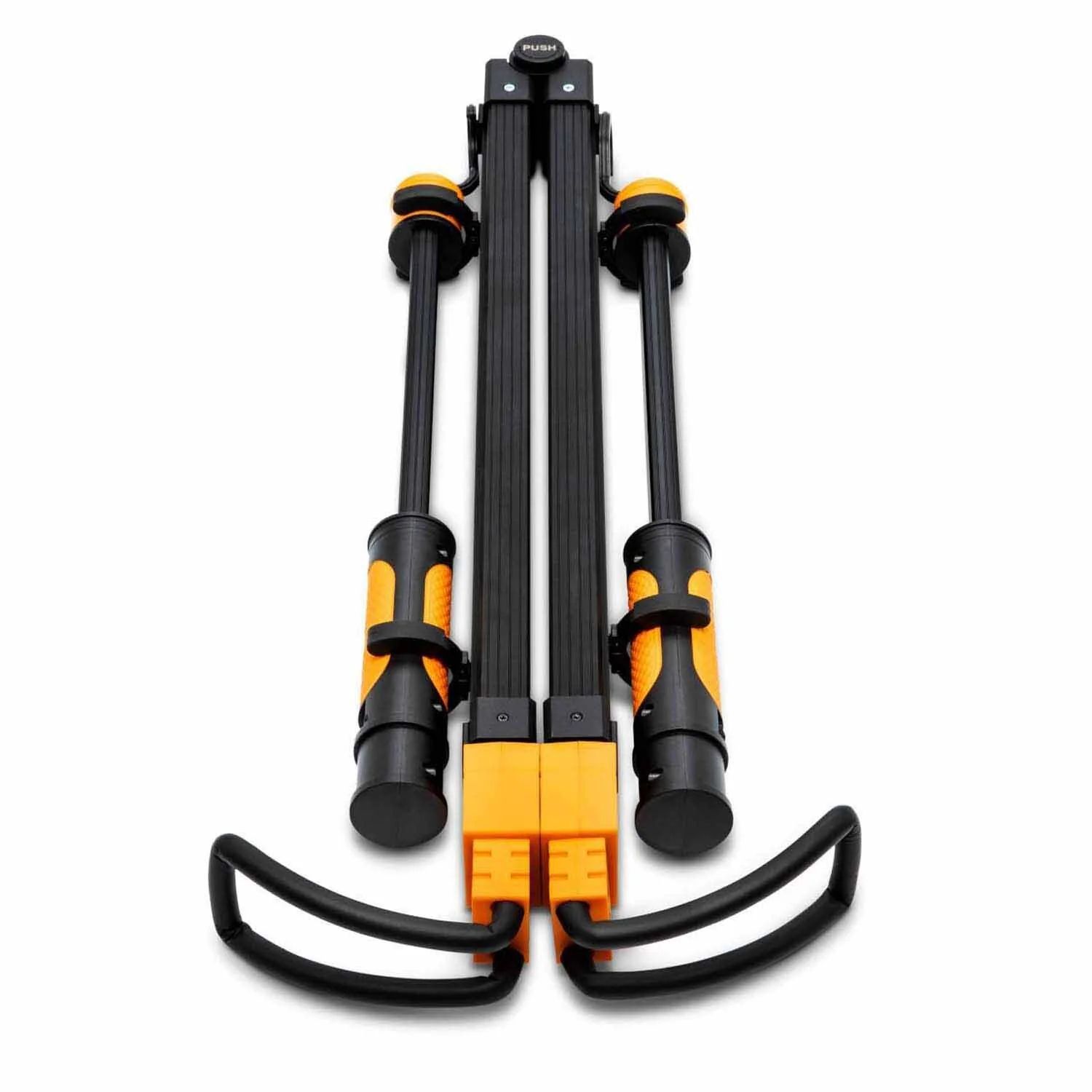 GearWrench GWUHL Foldable Underhood COB LED Light with Rechargeable Battery (1 Pack) - Image 3