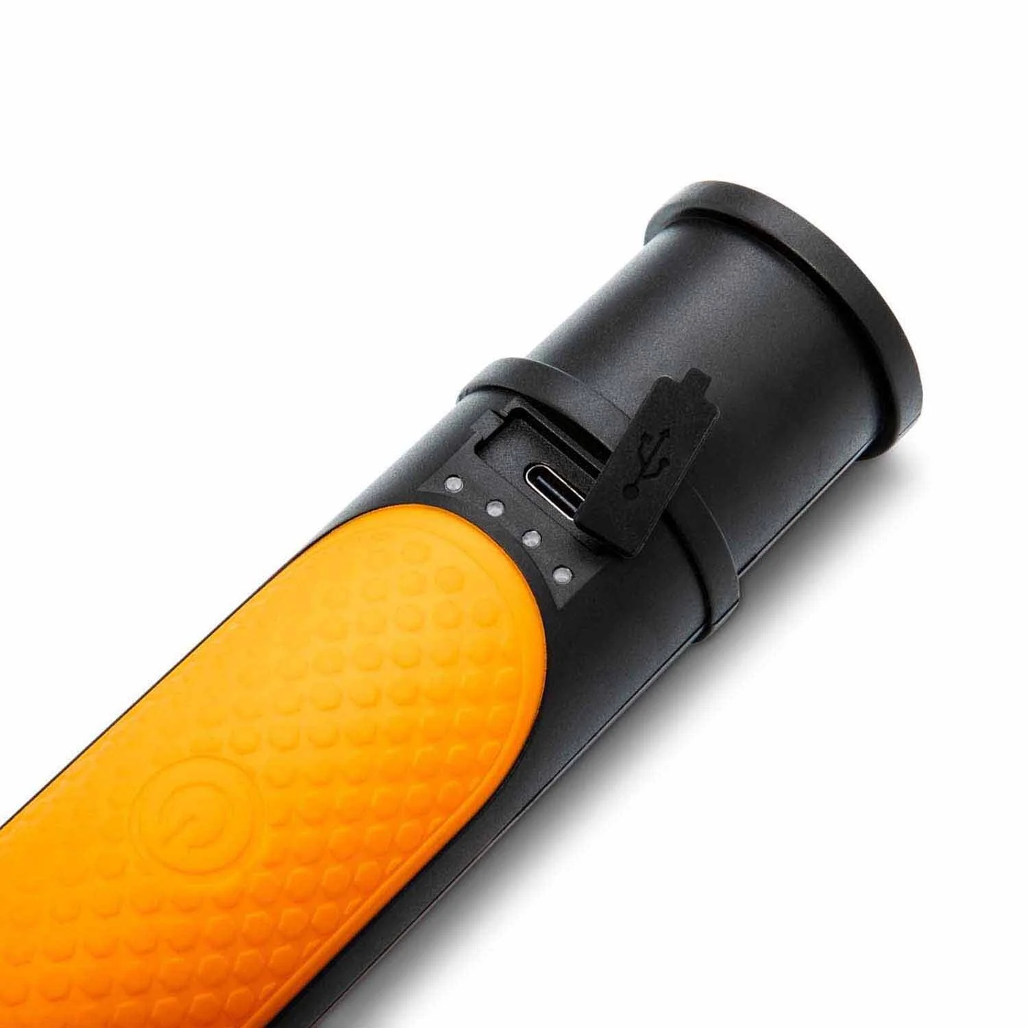 GearWrench GWUHL Foldable Underhood COB LED Light with Rechargeable Battery (1 Pack) - Image 5