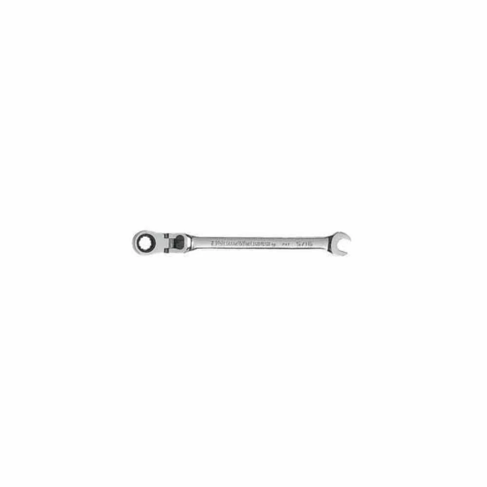 GearWrench MEGAMOD1024 1024-Piece Master Technician Set in Modular Trays with Storage - Image 4